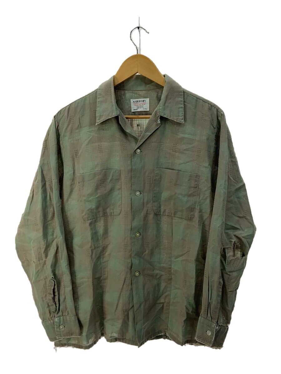 2025年最新】Yahoo!オークション -arrow 60'sの中古品・新品・未 2025年最新】Yahoo!オークション -arrow 60'sの中古品・新品・未