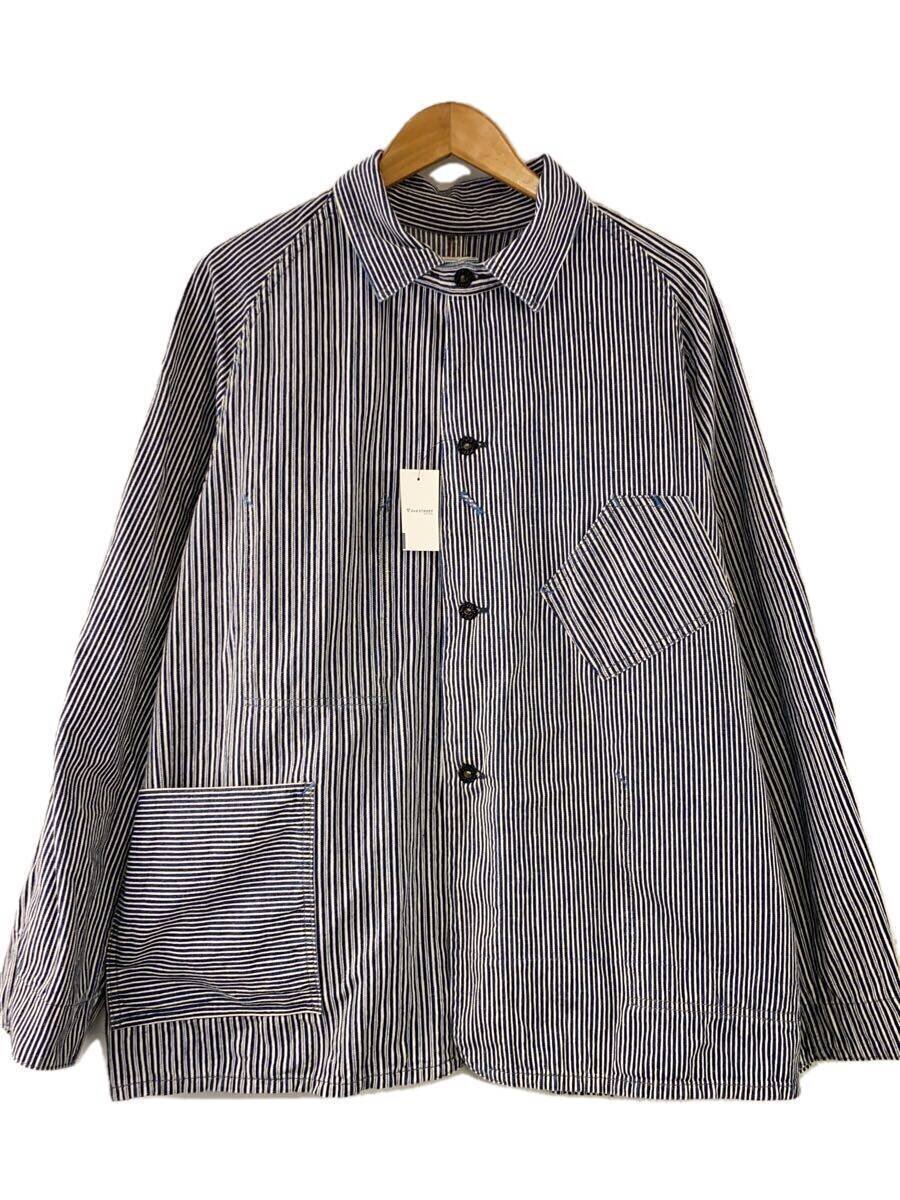2025年最新】Yahoo!オークション -post overalls カバーオールの 2025年最新】Yahoo!オークション -post overalls カバーオールの