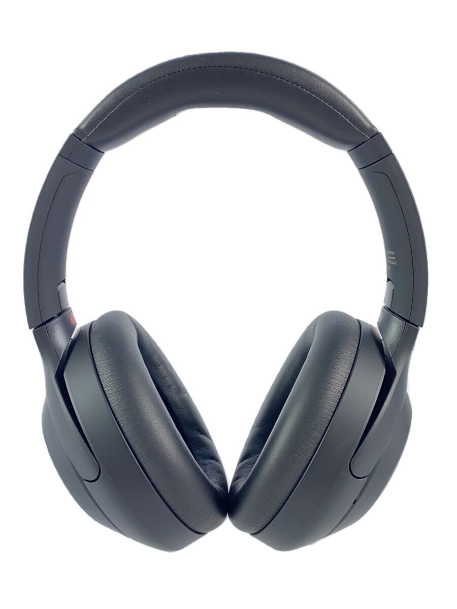 2025年最新】Yahoo!オークション -wh-1000xm4の中古品・新品・未 2025年最新】Yahoo!オークション -wh-1000xm4の中古品・新品・未