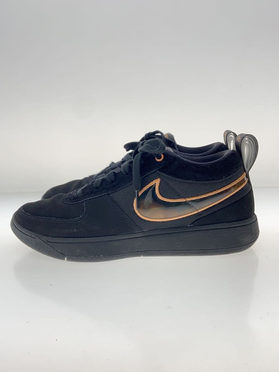2025年最新】Yahoo!オークション -book1 nikeの中古品・新品・未