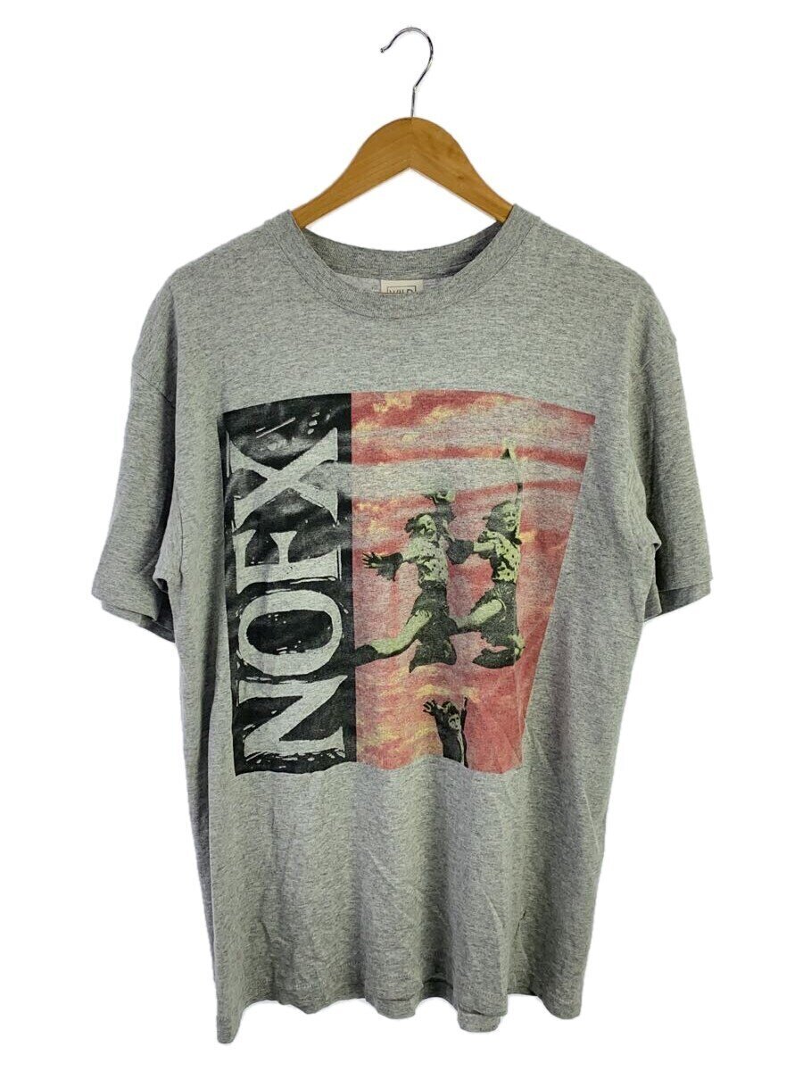 2025年最新】Yahoo!オークション -nofx tシャツの中古品・新品 2025年最新】Yahoo!オークション -nofx tシャツの中古品・新品
