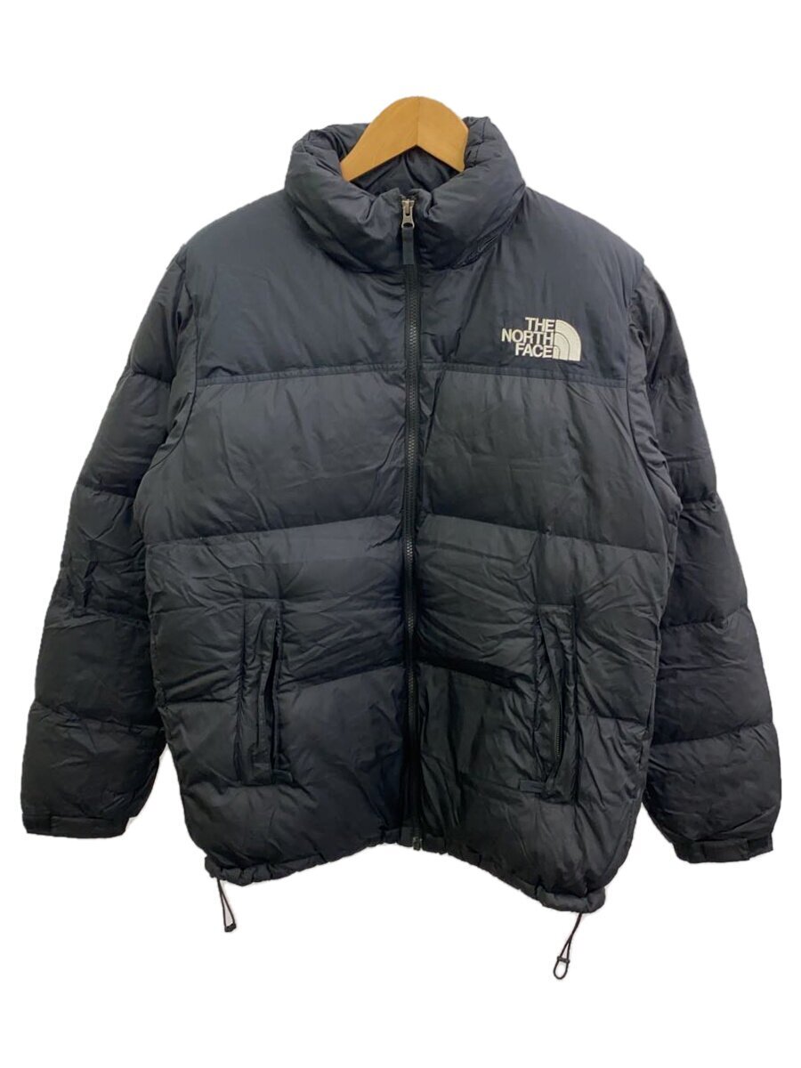 2025年最新】Yahoo!オークション -nd91841の中古品・新品・未 2025年最新】Yahoo!オークション -nd91841の中古品・新品・未