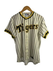 スポーツウェアー/-/WHT