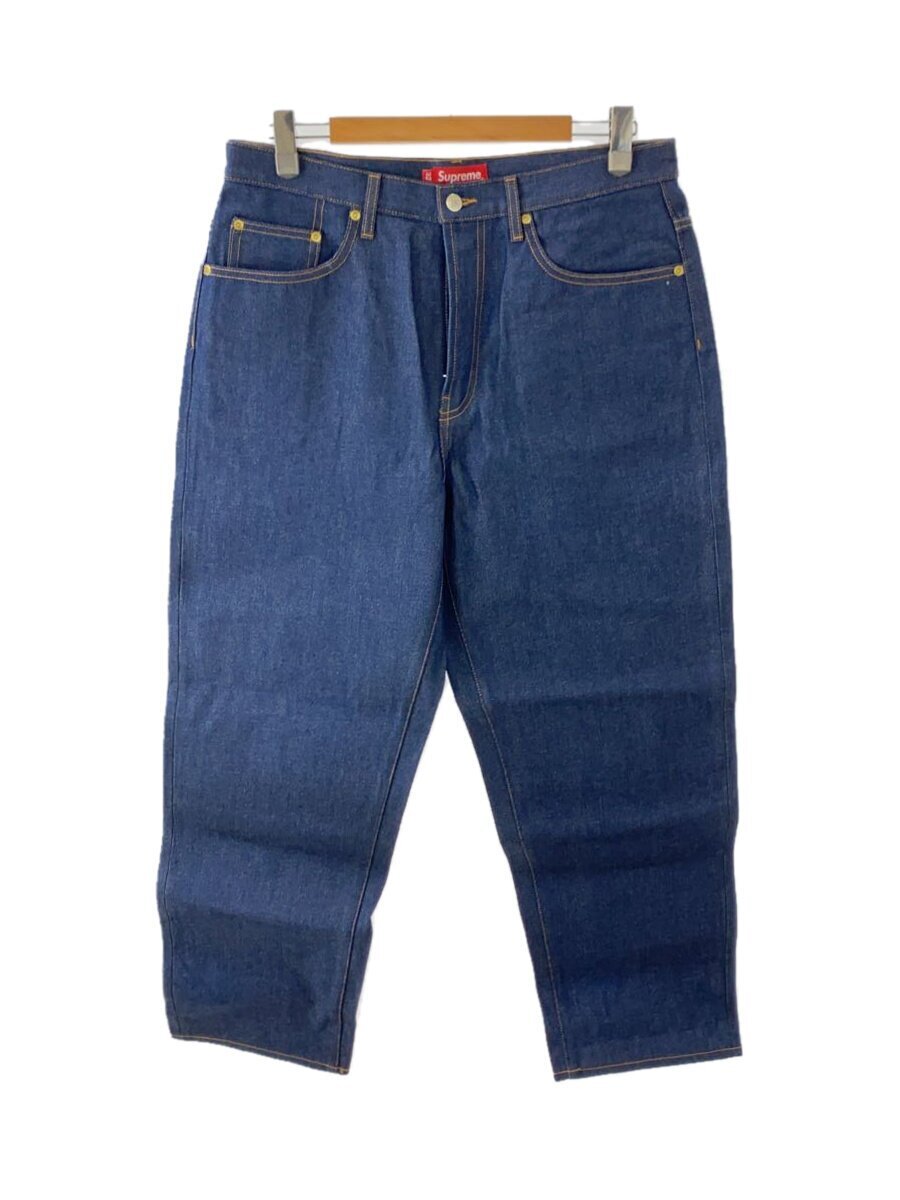 2025年最新】Yahoo!オークション -supreme baggy jeanの中古品 2025年最新】Yahoo!オークション -supreme baggy jeanの中古品