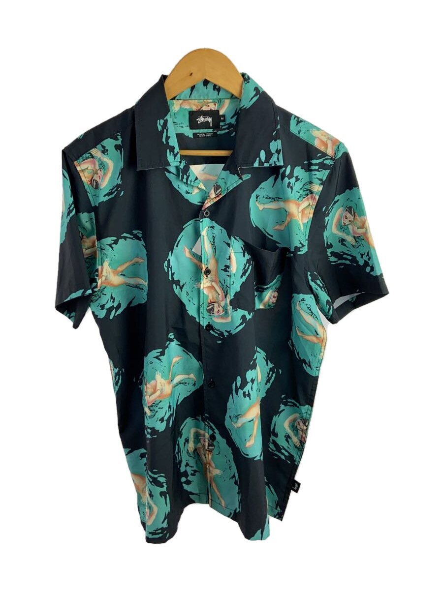 2025年最新】Yahoo!オークション -stussy アロハの中古品・新品 2025年最新】Yahoo!オークション -stussy アロハの中古品・新品