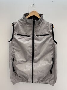スポーツその他/GRY//