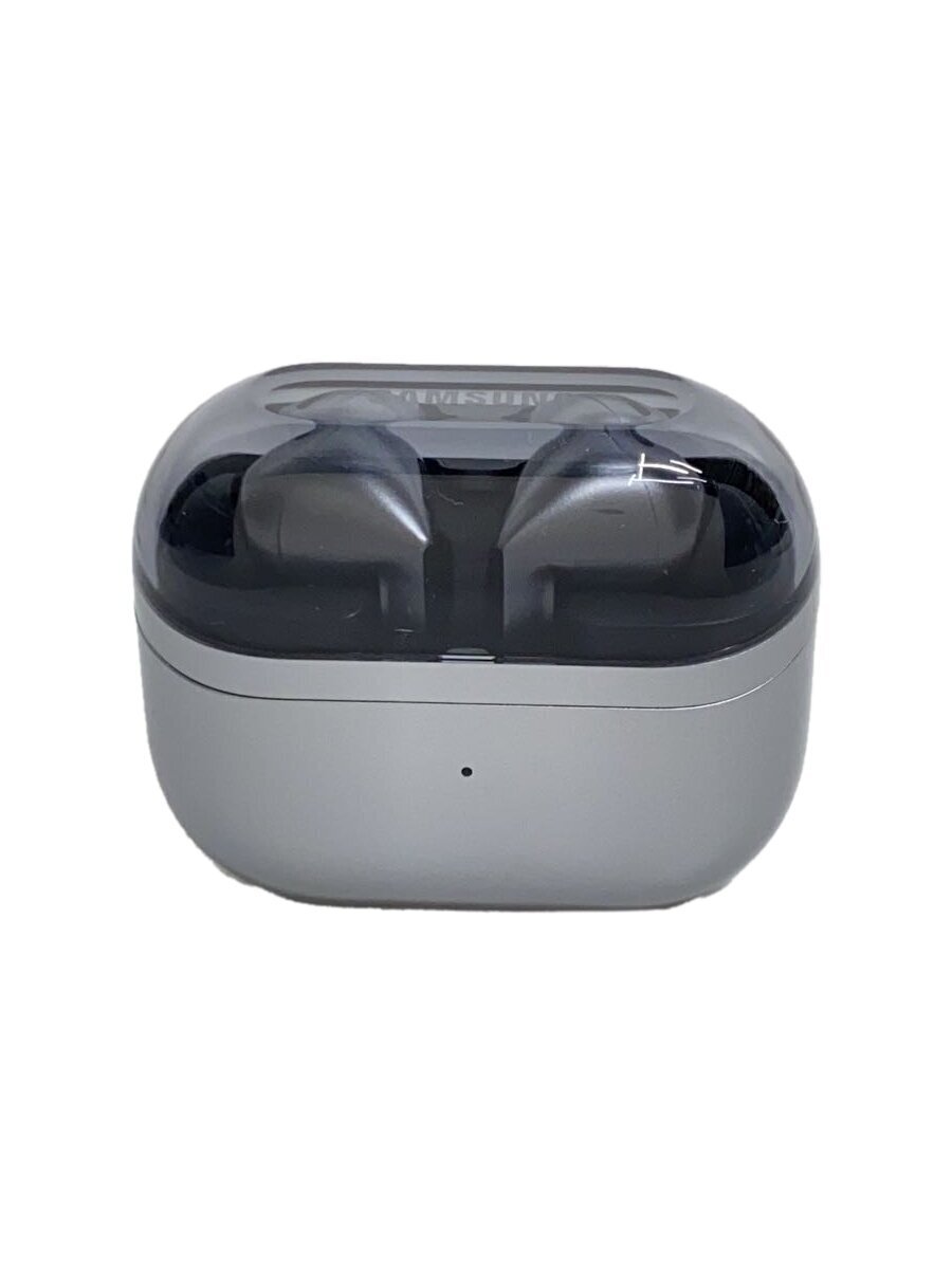 2025年最新】Yahoo!オークション -galaxy buds proの中古品 2025年最新】Yahoo!オークション -galaxy buds proの中古品