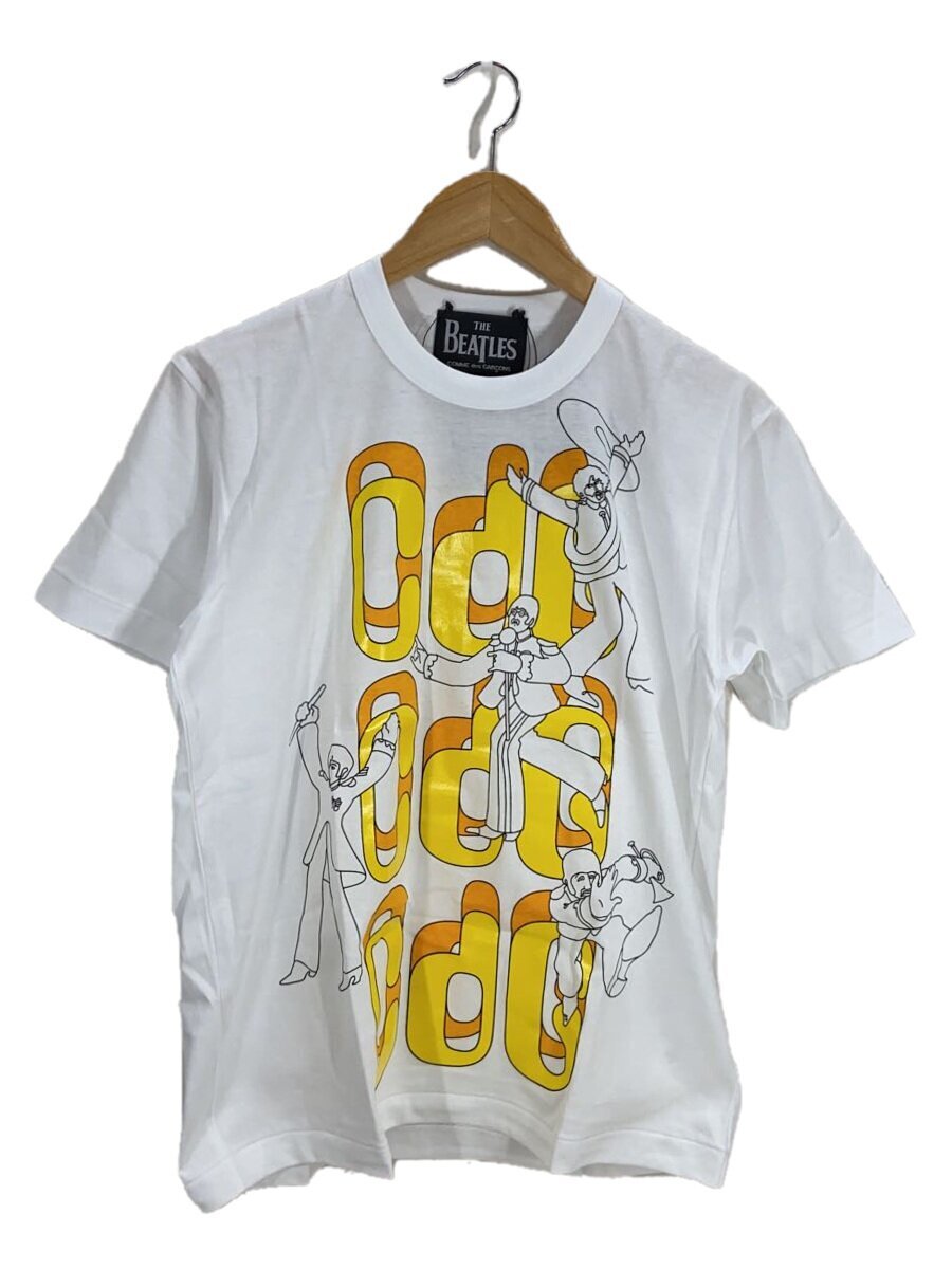 2025年最新】Yahoo!オークション -ビートルズ tシャツ 2025年最新】Yahoo!オークション -ビートルズ tシャツ