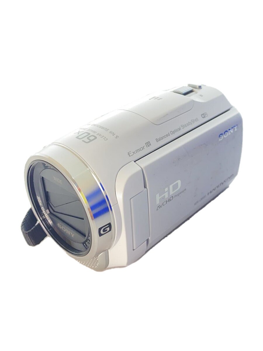 2025年最新】Yahoo!オークション -sony hdr-cx680の中古品・新品 2025年最新】Yahoo!オークション -sony hdr-cx680の中古品・新品