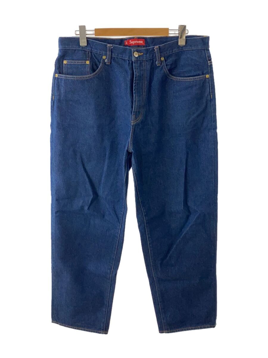 2025年最新】Yahoo!オークション -supreme baggy jeanの中古品 2025年最新】Yahoo!オークション -supreme baggy jeanの中古品
