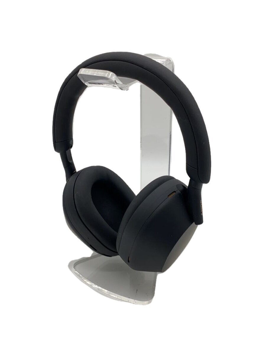 2025年最新】SONY WH-1000XM5 ヘッドフォン商品一覧 - Yahoo 2025年最新】SONY WH-1000XM5 ヘッドフォン商品一覧 - Yahoo