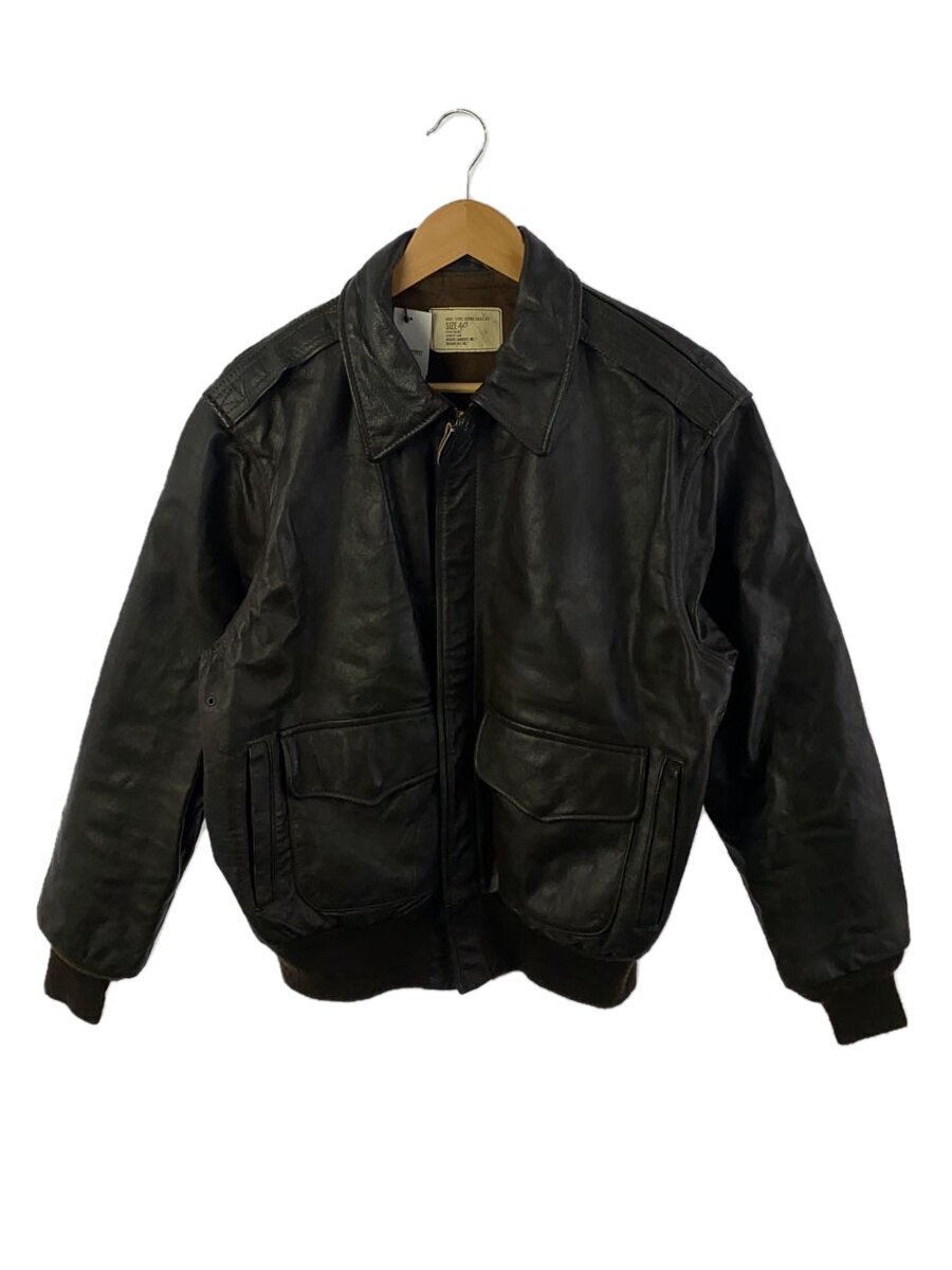 2025年最新】Yahoo!オークション -branded garmentsの中古品 2025年最新】Yahoo!オークション -branded garmentsの中古品