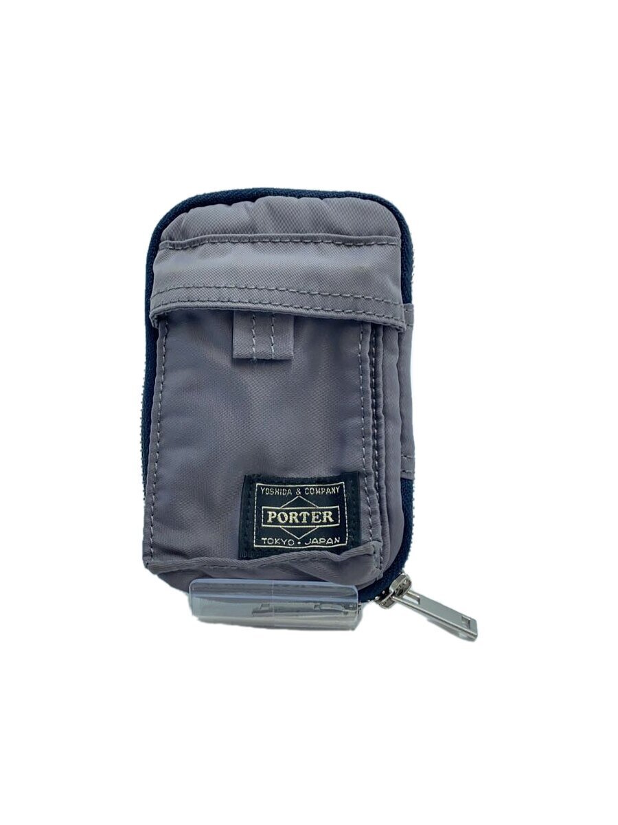 中古・古着通販】PORTER EXCHANGE (ポーターエクスチェンジ) PX