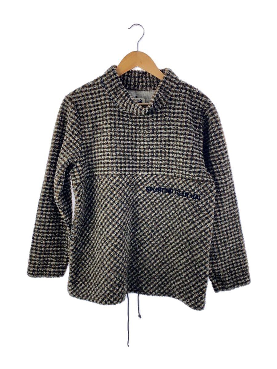 2025年最新】Yahoo!オークション -sporting gear haiの中古品 2025年最新】Yahoo!オークション -sporting gear haiの中古品
