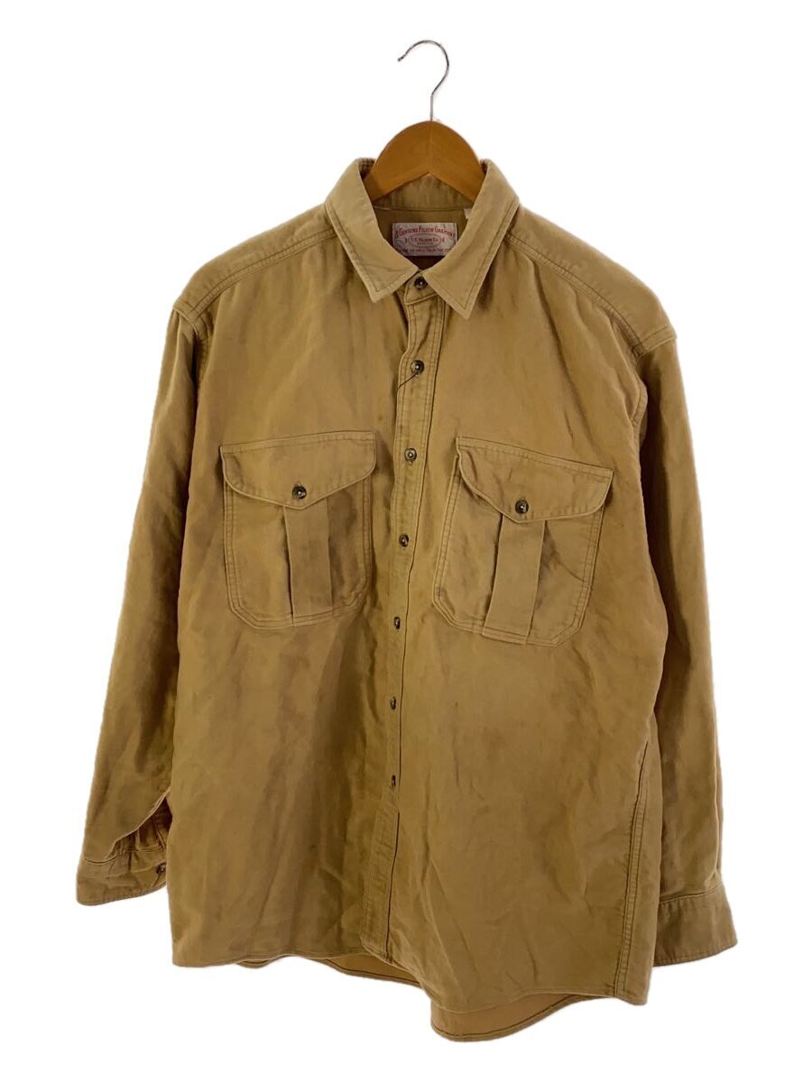 2025年最新】Yahoo!オークション -filson シャツの中古品・新品 2025年最新】Yahoo!オークション -filson シャツの中古品・新品