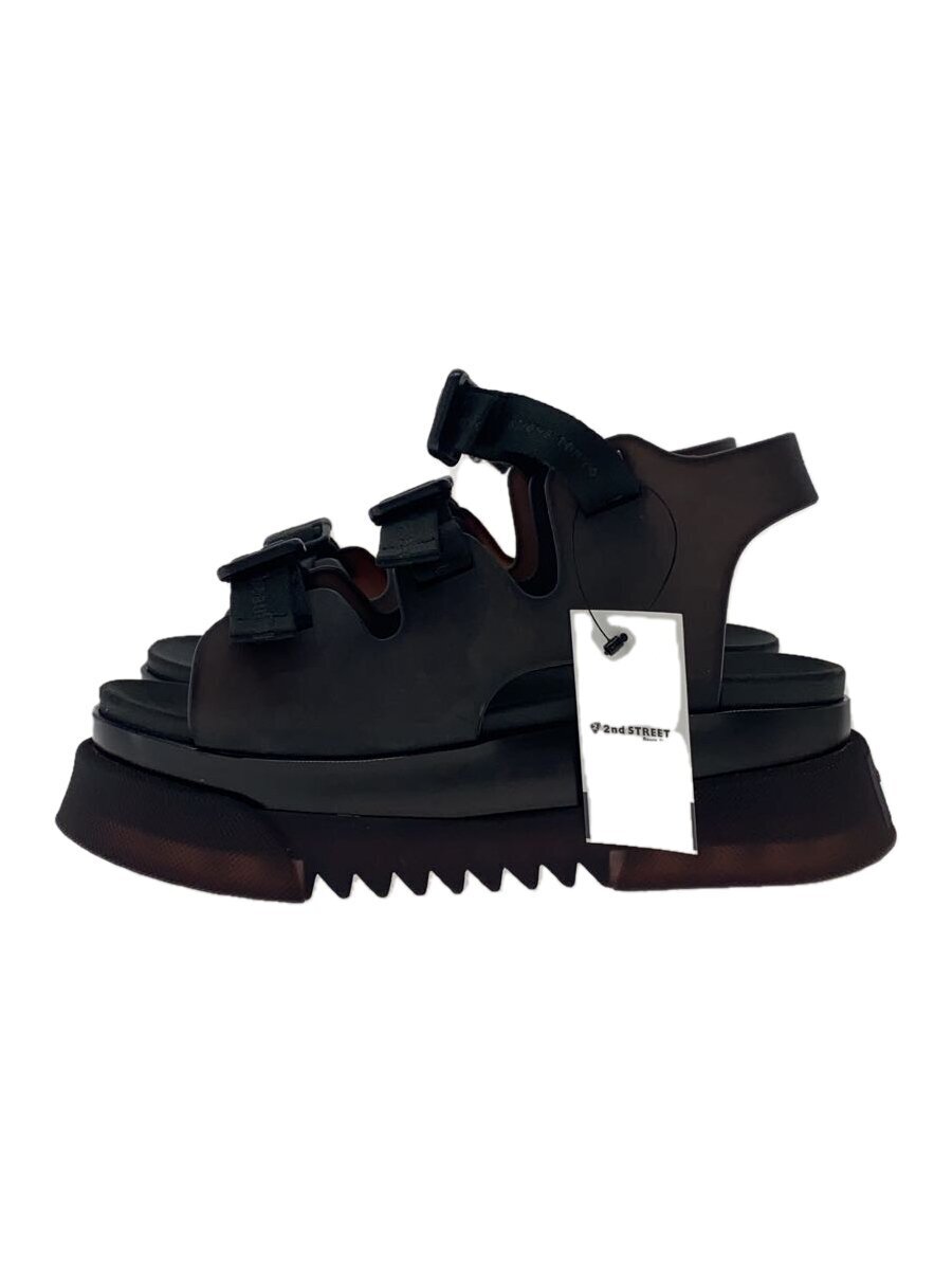 beautiful people ポックリサンダル36 未使用 楽天市場】beautiful people サンダルの通販