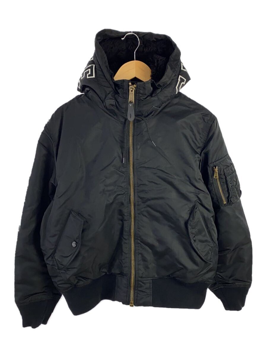 2025年最新】Yahoo!オークション -supreme ma1の中古品・新品 2025年最新】Yahoo!オークション -supreme ma1の中古品・新品