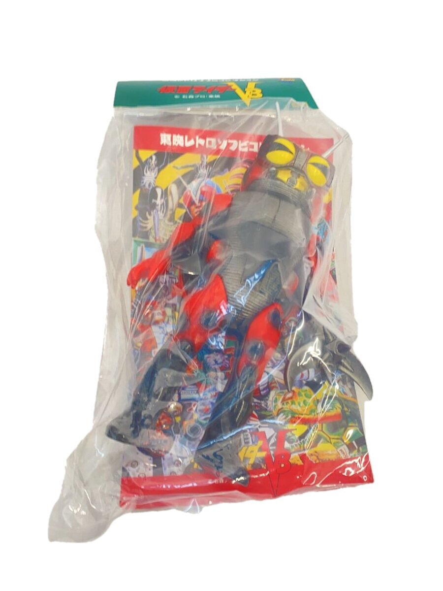 2025年最新】Yahoo!オークション -仮面ライダーv3 ソフビの中古 2025年最新】Yahoo!オークション -仮面ライダーv3 ソフビの中古