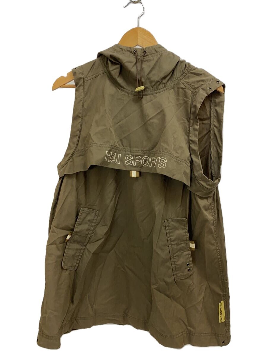 2025年最新】Yahoo!オークション -sporting gear haiの中古品 2025年最新】Yahoo!オークション -sporting gear haiの中古品
