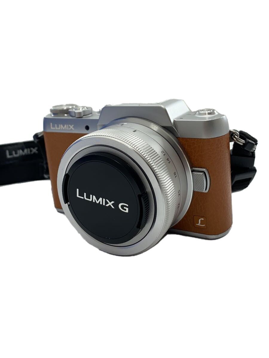 2025年最新】Yahoo!オークション -lumix dmc gf7の中古品・新品 2025年最新】Yahoo!オークション -lumix dmc gf7の中古品・新品