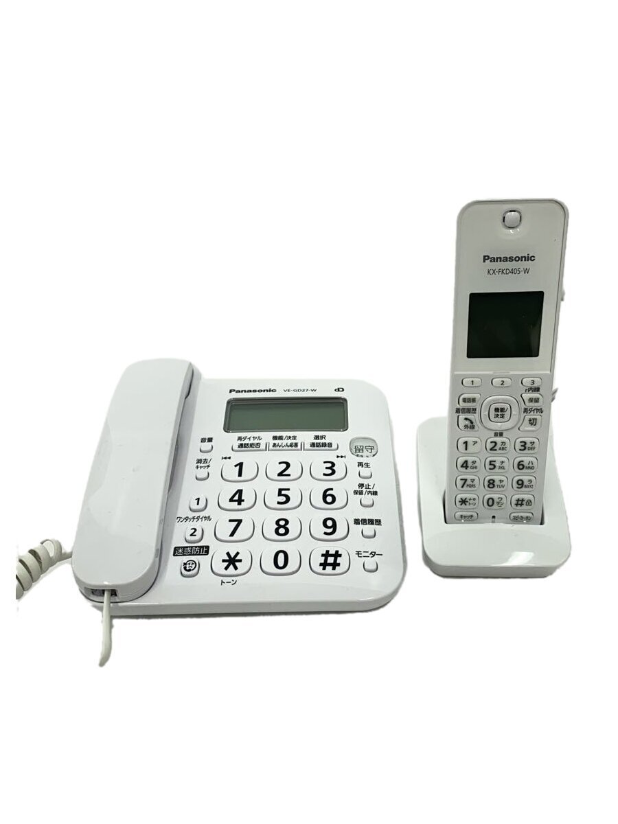2025年最新】Yahoo!オークション -ve-gd27の中古品・新品・未 2025年最新】Yahoo!オークション -ve-gd27の中古品・新品・未