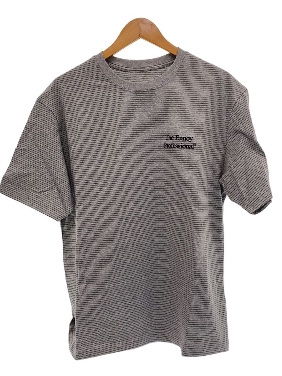 2025年最新】Yahoo!オークション -エンノイ ennoy tシャツの中古 2025年最新】Yahoo!オークション -エンノイ ennoy tシャツの中古