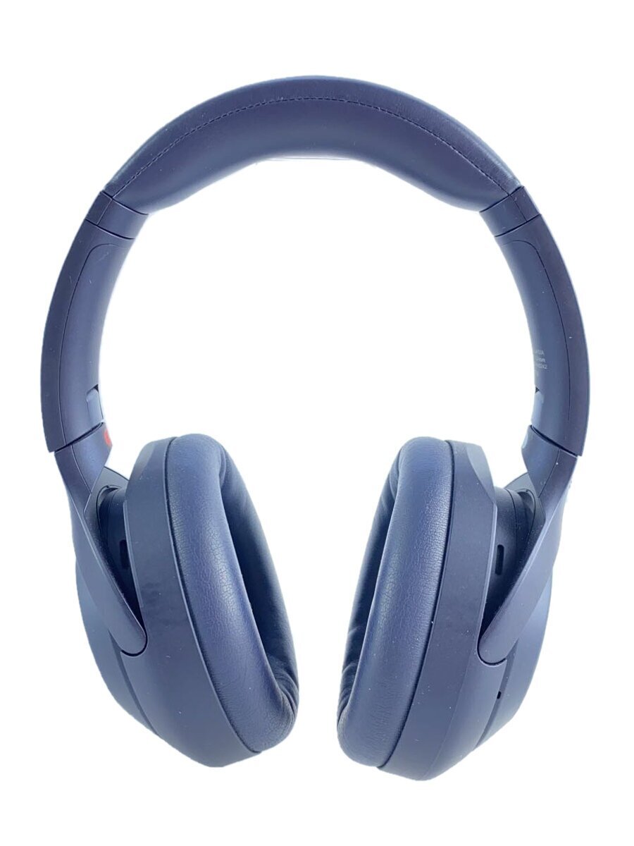 2025年最新】Yahoo!オークション -wh-1000xm4の中古品・新品・未 2025年最新】Yahoo!オークション -wh-1000xm4の中古品・新品・未