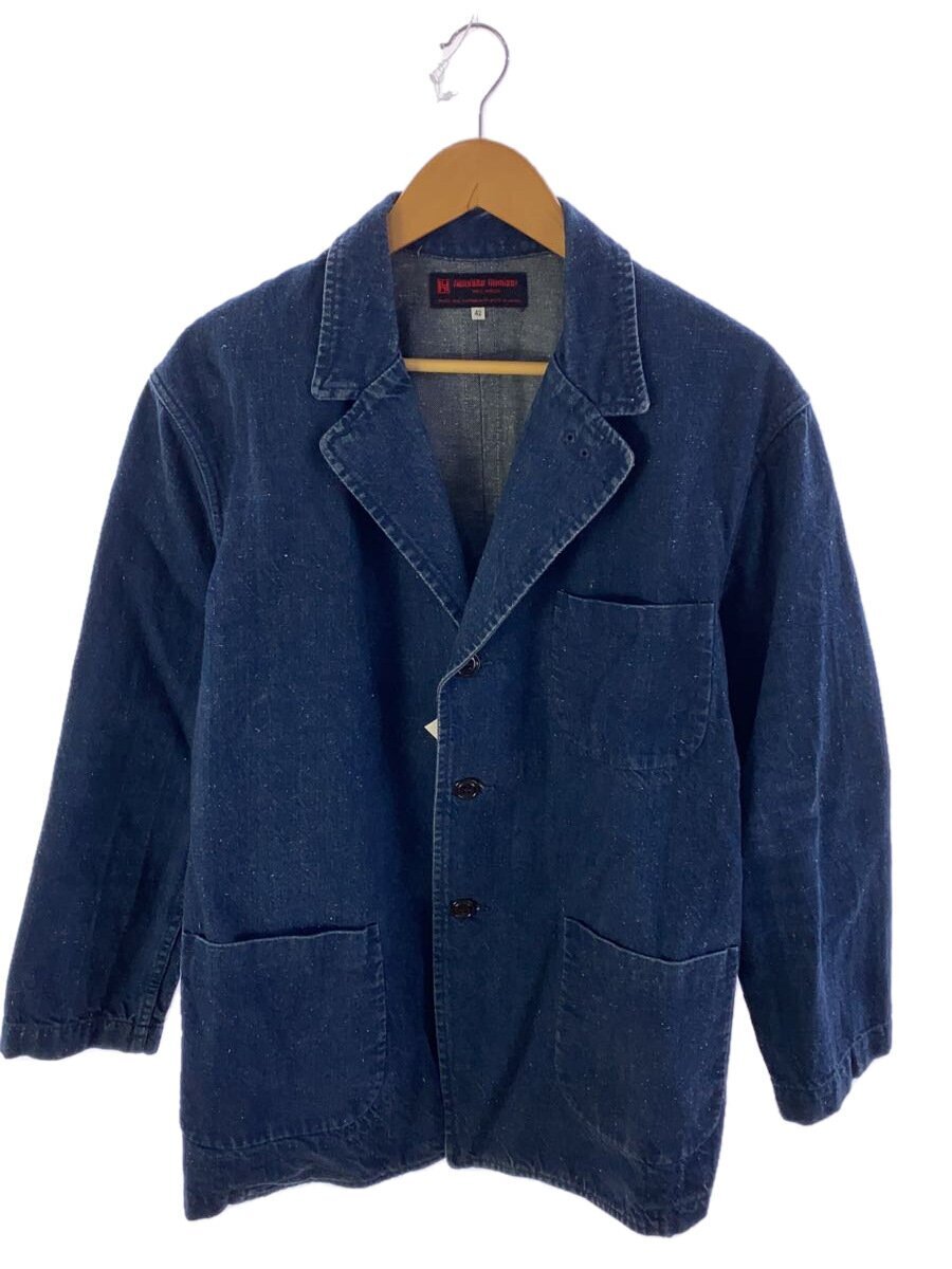 2025年最新】Yahoo!オークション -evisu 42の中古品・新品・未 2025年最新】Yahoo!オークション -evisu 42の中古品・新品・未