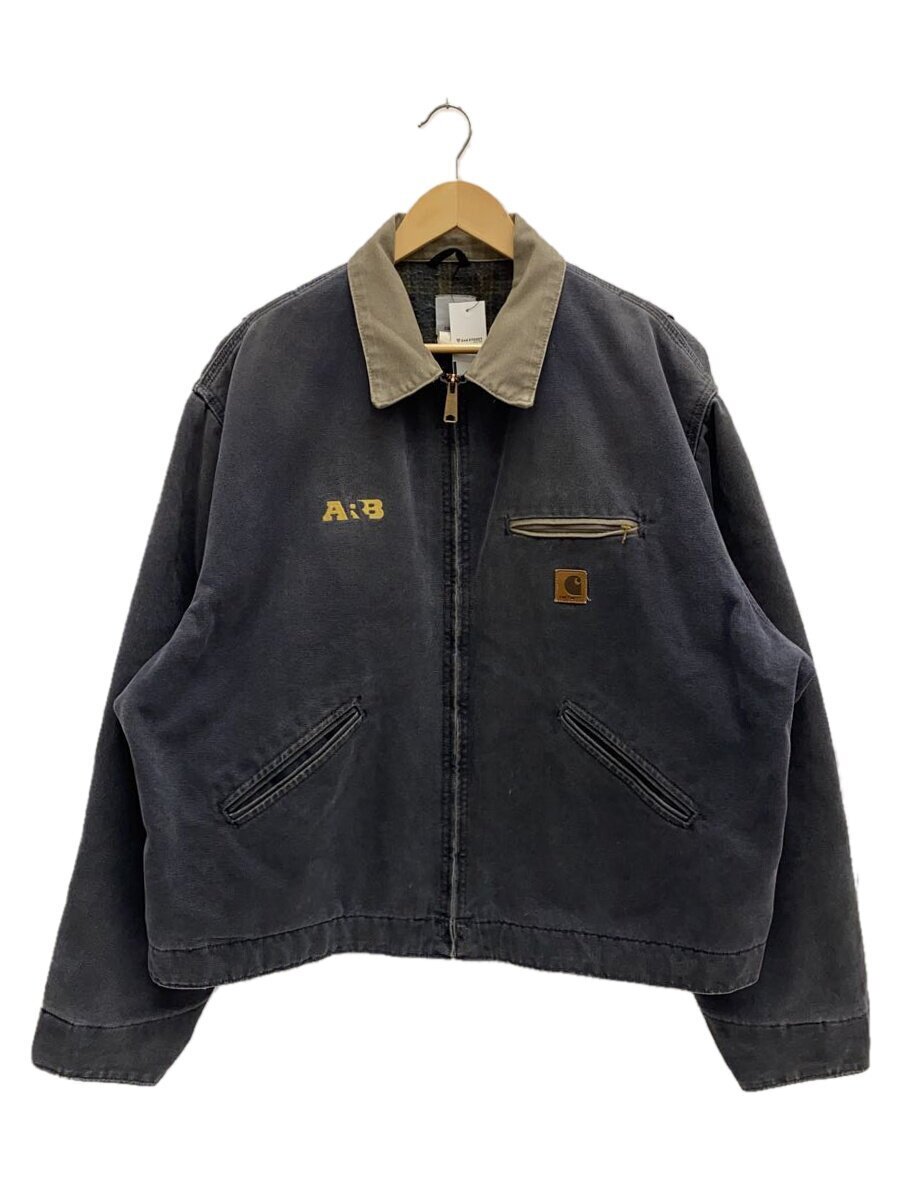 2025年最新】Yahoo!オークション -carhartt j97の中古品・新品 2025年最新】Yahoo!オークション -carhartt j97の中古品・新品