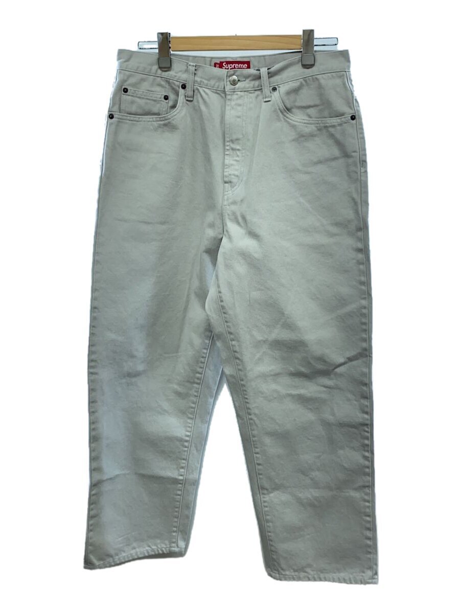 2025年最新】Yahoo!オークション -supreme baggy jeanの中古品 2025年最新】Yahoo!オークション -supreme baggy jeanの中古品