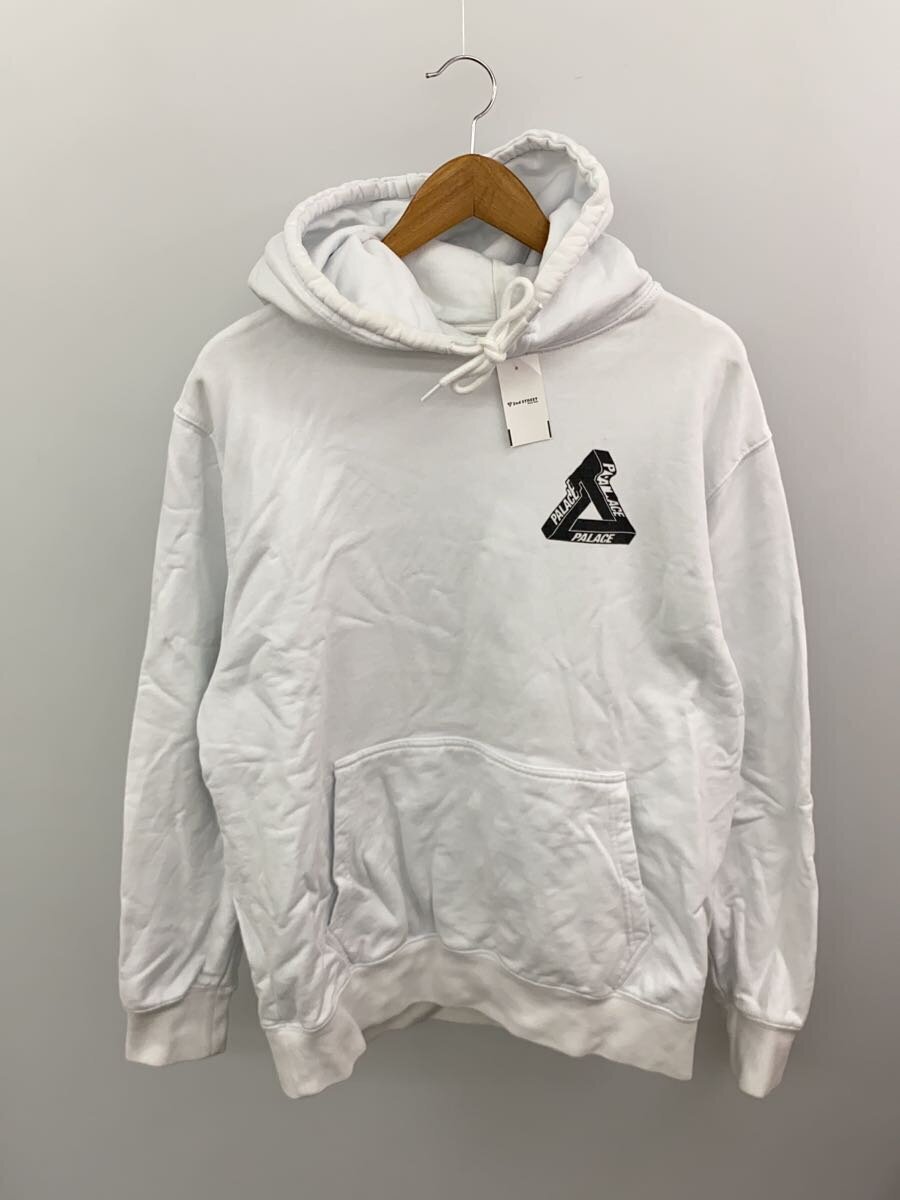 2025年最新】Yahoo!オークション -palace パーカーの中古品 2025年最新】Yahoo!オークション -palace パーカーの中古品