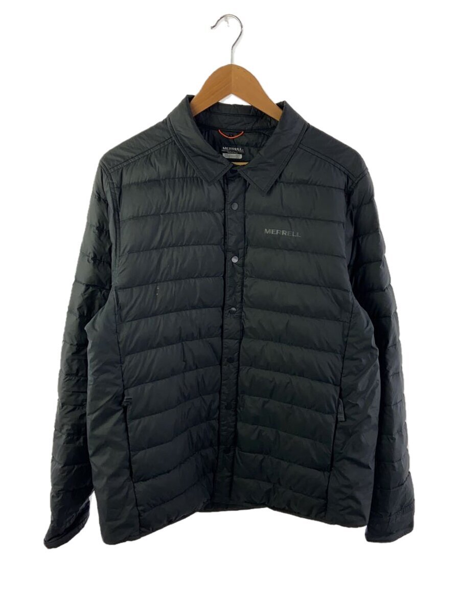 2025年最新】Yahoo!オークション -merrell ダウンの中古品・新品 2025年最新】Yahoo!オークション -merrell ダウンの中古品・新品