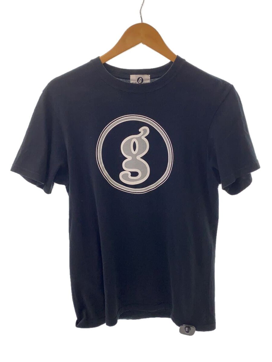 2025年最新】Yahoo!オークション -グッドイナフ tシャツの中古品 2025年最新】Yahoo!オークション -グッドイナフ tシャツの中古品