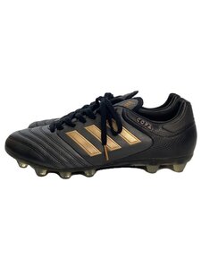 adidas◆スポーツウェアー