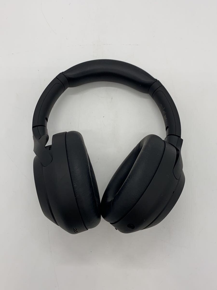 2025年最新】Yahoo!オークション -wh-1000xm4の中古品・新品・未 2025年最新】Yahoo!オークション -wh-1000xm4の中古品・新品・未