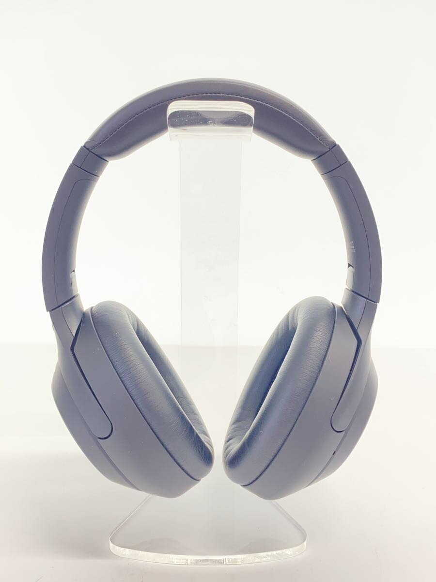 2025年最新】Yahoo!オークション -wh-1000xm4の中古品・新品・未 2025年最新】Yahoo!オークション -wh-1000xm4の中古品・新品・未