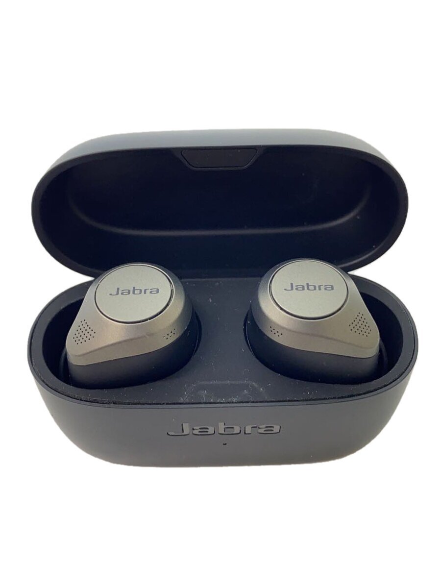 2025年最新】Yahoo!オークション -jabra 85tの中古品・新品・未 2025年最新】Yahoo!オークション -jabra 85tの中古品・新品・未