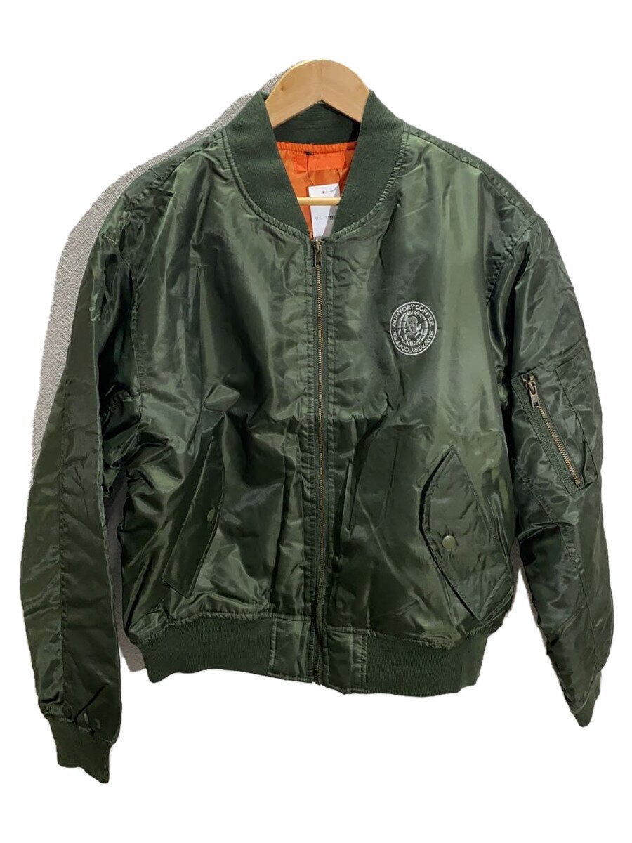 2025年最新】Yahoo!オークション -サントリー boss ジャケット