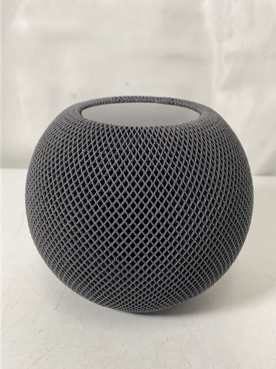 2025年最新】Yahoo!オークション -homepodの中古品・新品・未 2025年最新】Yahoo!オークション -homepodの中古品・新品・未