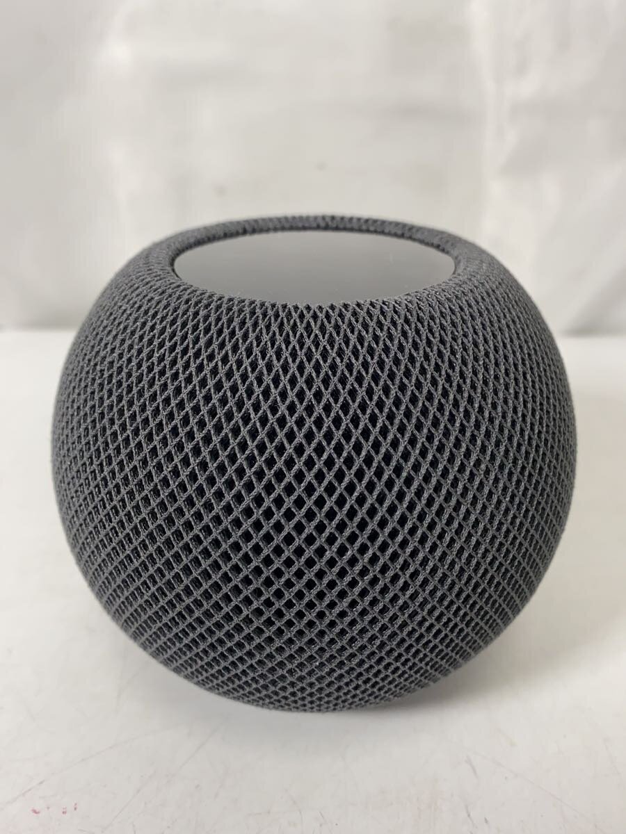 2025年最新】Yahoo!オークション -homepodの中古品・新品・未 2025年最新】Yahoo!オークション -homepodの中古品・新品・未