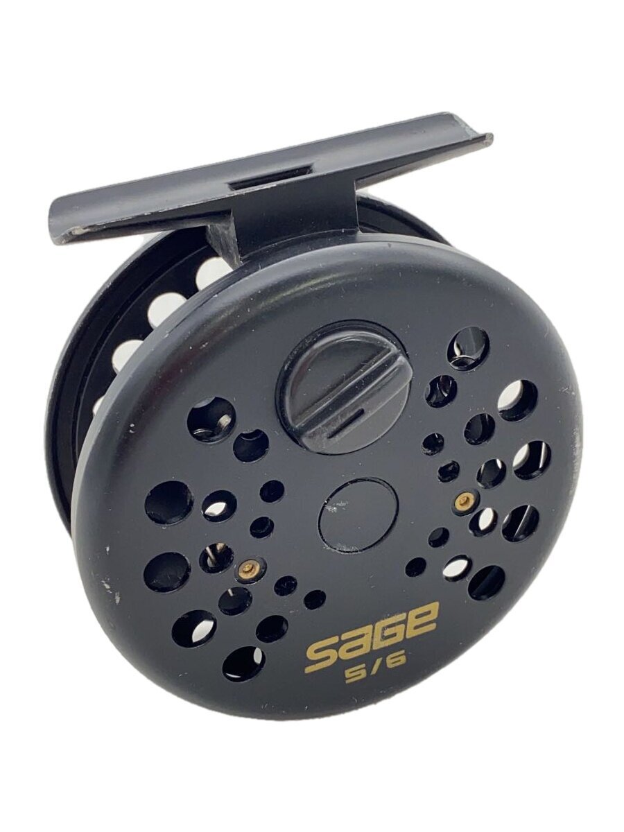 2025年最新】Yahoo!オークション -sage フライ リールの中古品 2025年最新】Yahoo!オークション -sage フライ リールの中古品