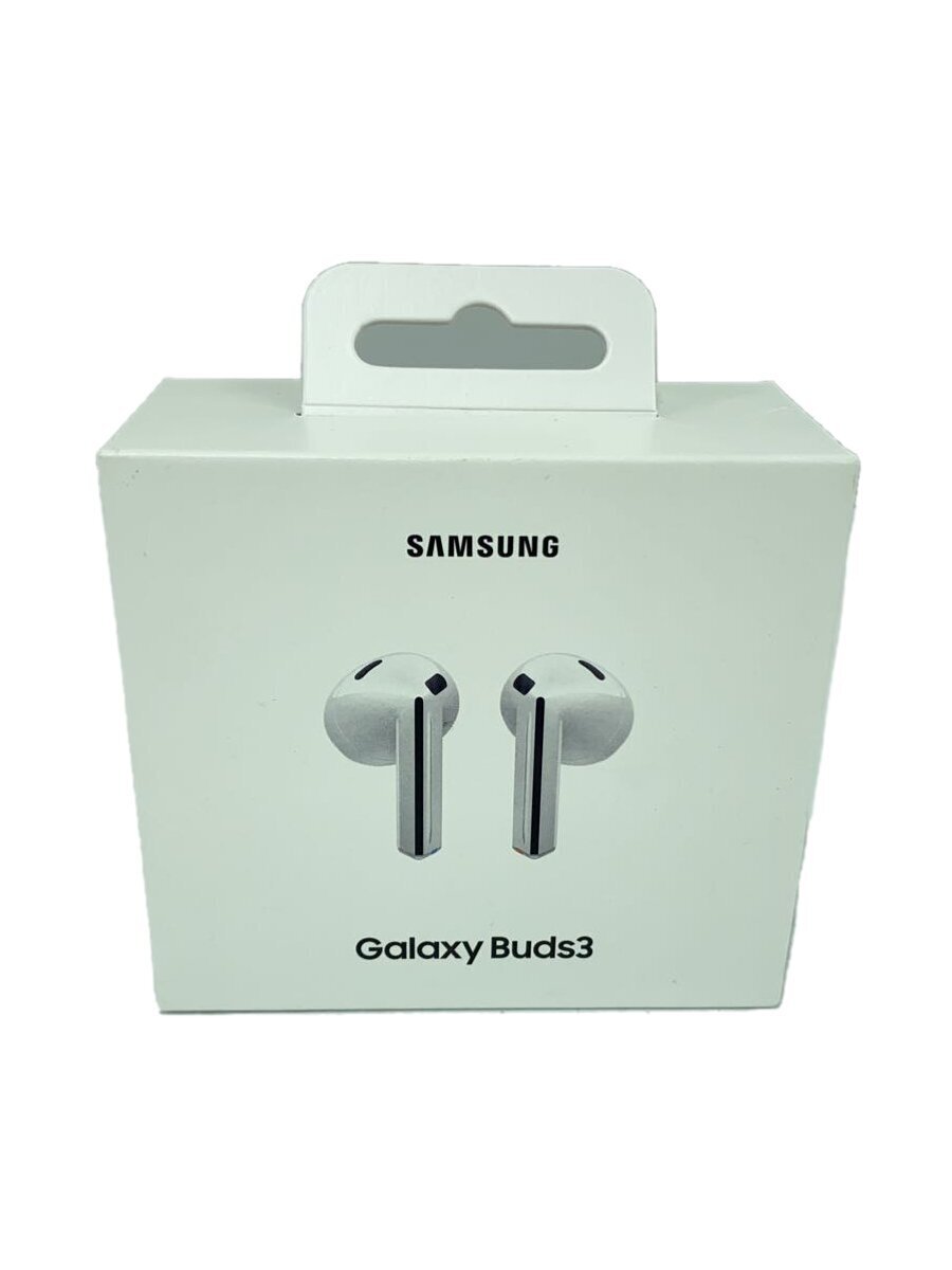 2025年最新】Yahoo!オークション -Galaxy Buds3の中古品・新品 2025年最新】Yahoo!オークション -Galaxy Buds3の中古品・新品
