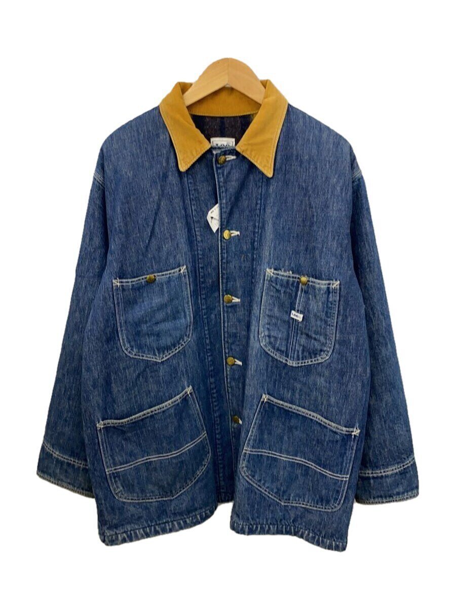 2025年最新】Yahoo!オークション -lee カバーオールの中古品 2025年最新】Yahoo!オークション -lee カバーオールの中古品