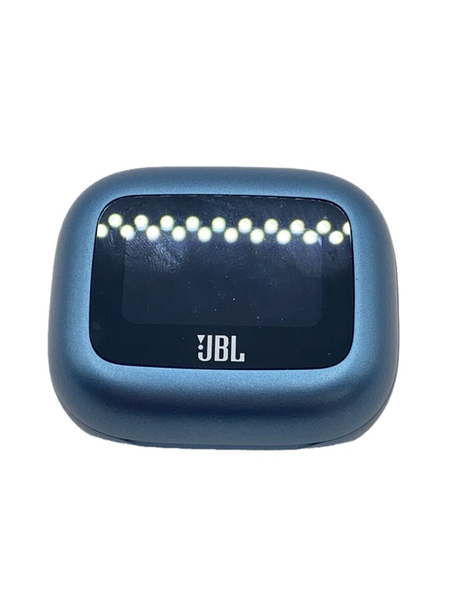 Yahoo!オークション -「jbl 4344」の落札相場・落札価格 Yahoo!オークション -「jbl 4344」の落札相場・落札価格