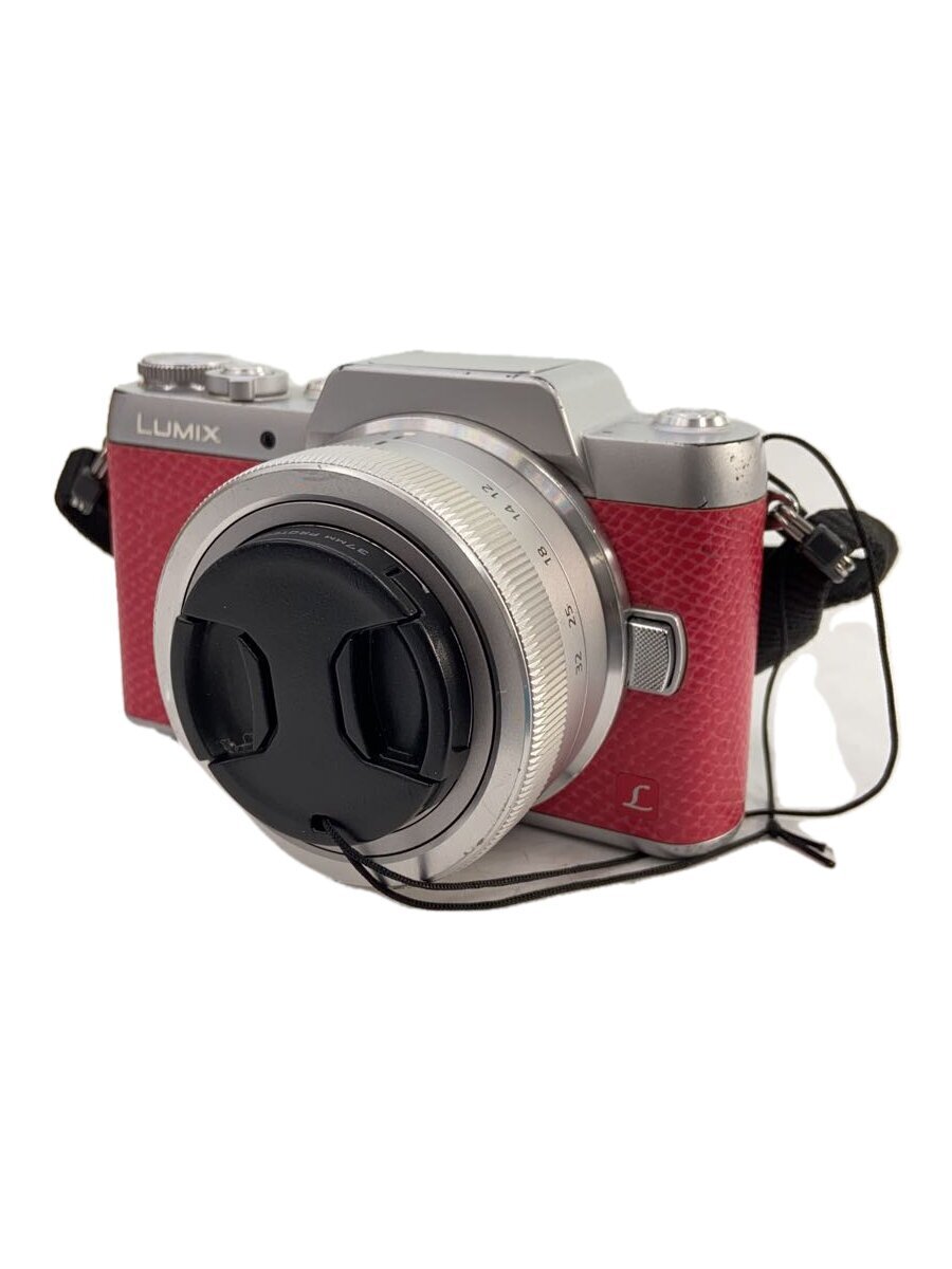 2025年最新】Yahoo!オークション -lumix dmc gf7の中古品・新品 2025年最新】Yahoo!オークション -lumix dmc gf7の中古品・新品