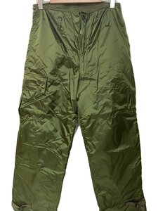 U.S.NAVY◆ボトム/M/-/KHK