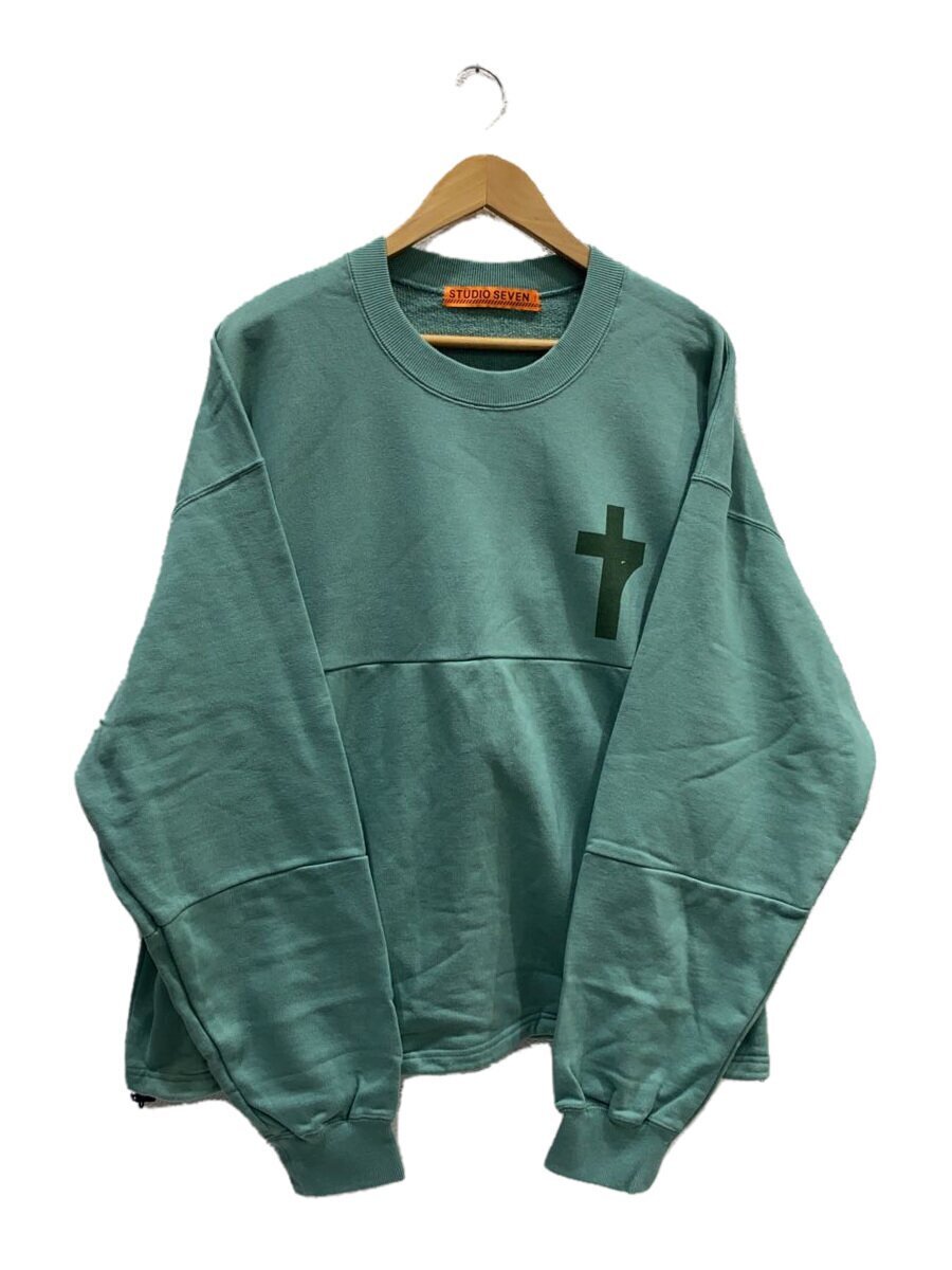 studio sevenまとめ売り XLサイズ studio sevenまとめ売り XLサイズ studio sevenまとめ売り XLサイズ