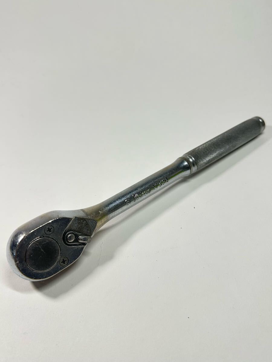 Yahoo!オークション -「nkc ユニバーサル」(ハンドツール、大工 Yahoo!オークション -「nkc ユニバーサル」(ハンドツール、大工