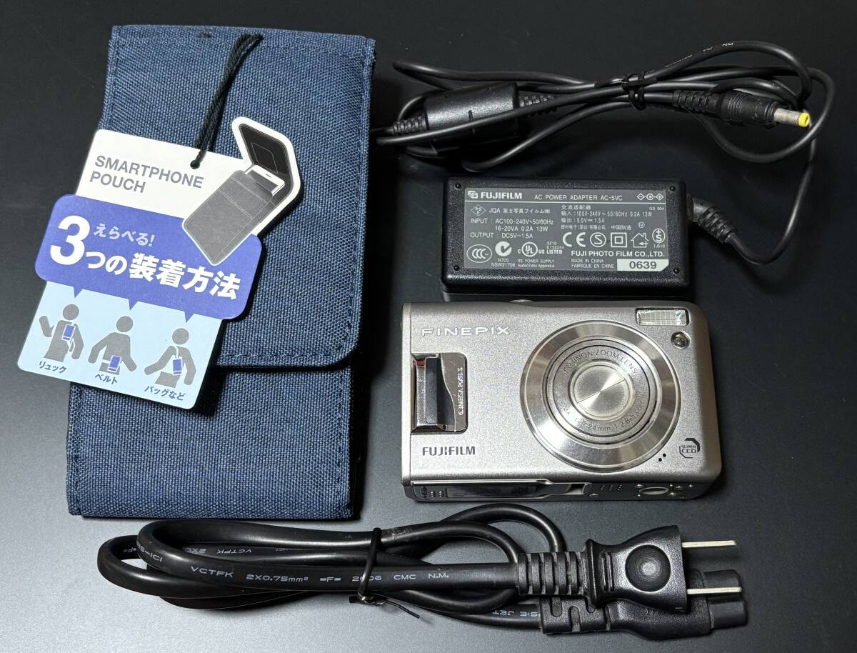 Yahoo!オークション -「xdカード」(コンパクトデジタルカメラ