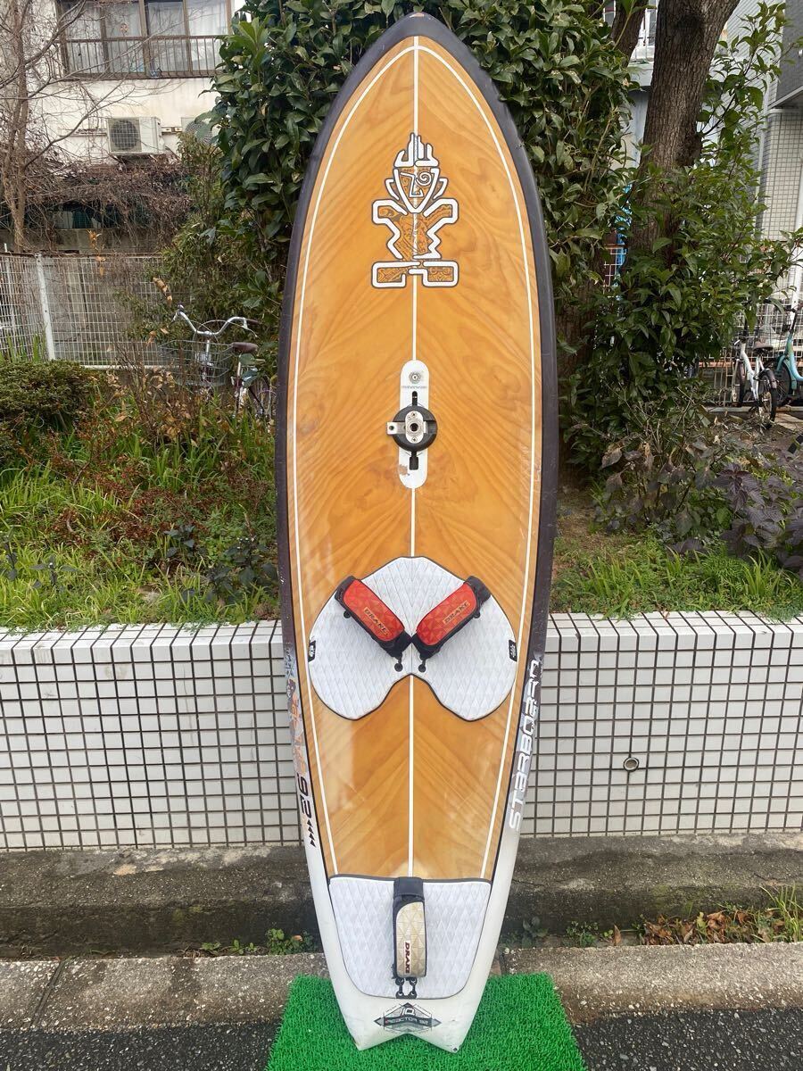 2025年最新】Yahoo!オークション -スターボードの中古品・新品 2025年最新】Yahoo!オークション -スターボードの中古品・新品